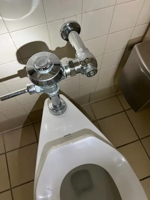 Fixture installation and repair for Sewer Camera Inspection in Canyon Rim